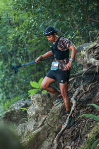 BIB: 
                            <button type="button" onclick="openModal(28059364)" class="btn btn-primary btn-sm float-right btn-popup" data-toggle="modal" data-target=".modal-high-quality">
                        <i class="fas fa-shopping-cart"></i> Add to Cart
                    </button>
                                            <button type="button" onclick="isThisMe(28059364, true)" class="btn btn-success btn-sm float-right btn-popup btn-isme hidden" data-toggle="tooltip" data-placement="bottom" title="นี่คือรูปของคุณใช่ไหม คลิกที่นี่เพื่อเอาเข้าอัลบั้ม">
                        <i class="fas fa-plus"></i> Add to album
                    </button>
                    <button type="button" onclick="isThisMe(28059364, false)" class="btn btn-warning btn-sm float-right btn-popup btn-isnotme hidden">
                        <i class="fas fa-ban"></i> Remove from album
                    </button>